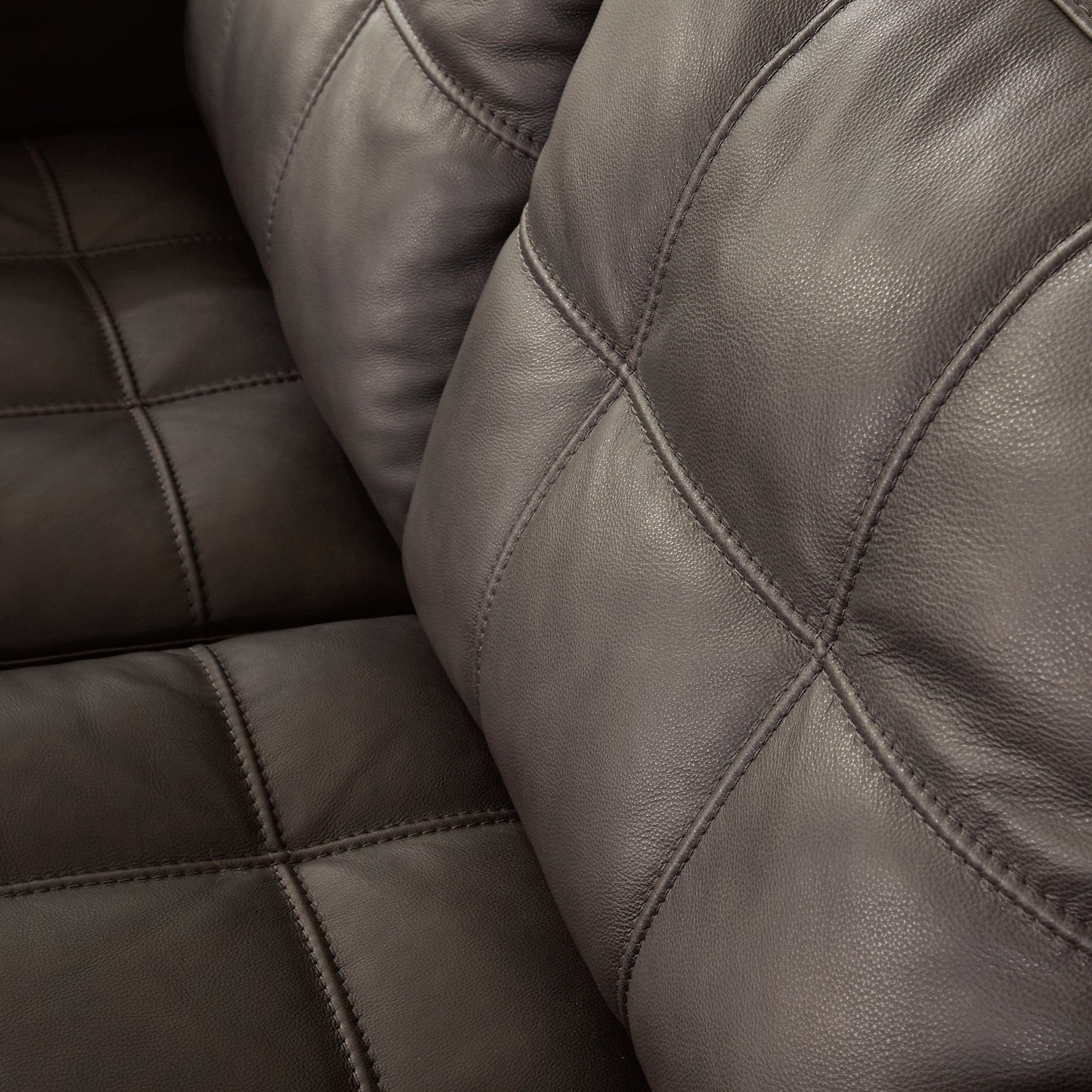 Luigi Sofa and Loveseat at Walker Mattress and Furniture Locations in Cedar Park and Belton TX.