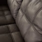 Luigi Sofa and Loveseat at Walker Mattress and Furniture Locations in Cedar Park and Belton TX.