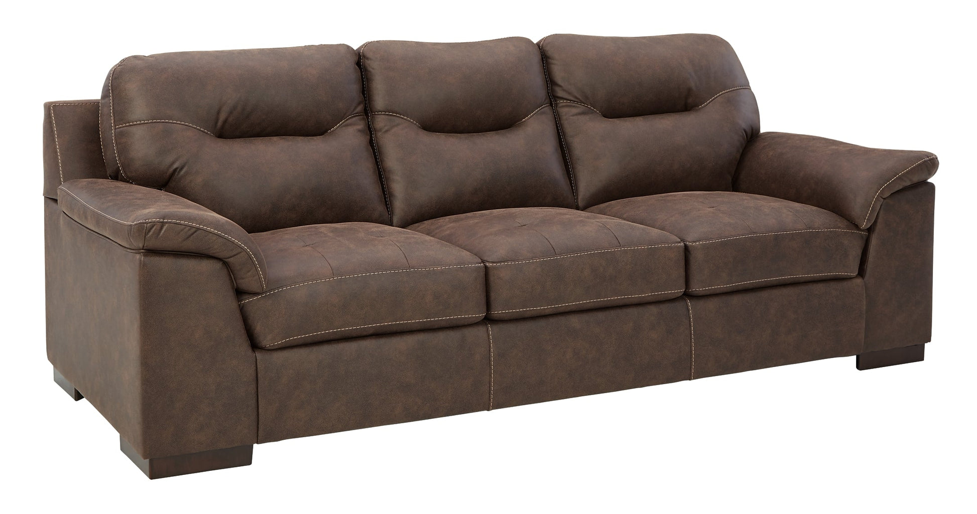 Maderla Sofa, Loveseat and Chair at Walker Mattress and Furniture Locations in Cedar Park and Belton TX.