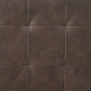 Maderla Sofa and Loveseat at Walker Mattress and Furniture Locations in Cedar Park and Belton TX.