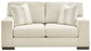 Maggie Sofa, Loveseat, Chair and Ottoman at Walker Mattress and Furniture Locations in Cedar Park and Belton TX.