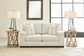 Maggie Sofa and Loveseat at Walker Mattress and Furniture Locations in Cedar Park and Belton TX.