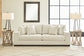 Maggie Sofa and Loveseat at Walker Mattress and Furniture Locations in Cedar Park and Belton TX.