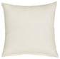 Mikiesha Pillow at Walker Mattress and Furniture Locations in Cedar Park and Belton TX.
