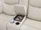 Mindanao Sofa and Loveseat at Walker Mattress and Furniture Locations in Cedar Park and Belton TX.