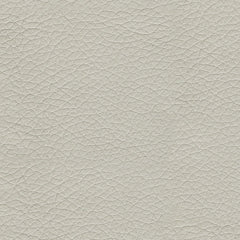 Mindanao Sofa and Loveseat at Walker Mattress and Furniture Locations in Cedar Park and Belton TX.