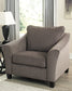 Nemoli Chair and a Half at Walker Mattress and Furniture Locations in Cedar Park and Belton TX.