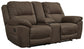 Next-Gen Gaucho Sofa and Loveseat at Walker Mattress and Furniture Locations in Cedar Park and Belton TX.