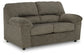 Norlou Sofa and Loveseat at Walker Mattress and Furniture Locations in Cedar Park and Belton TX.