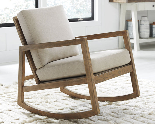Novelda Accent Chair at Walker Mattress and Furniture Locations in Cedar Park and Belton TX.