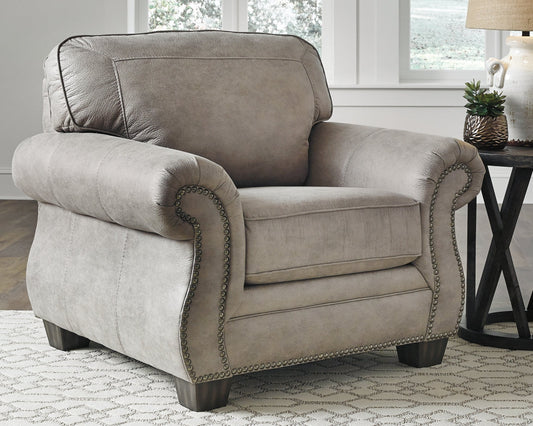 Olsberg Chair at Walker Mattress and Furniture Locations in Cedar Park and Belton TX.