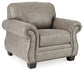 Olsberg Chair at Walker Mattress and Furniture Locations in Cedar Park and Belton TX.