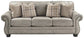 Olsberg Sofa, Loveseat, Chair and Ottoman at Walker Mattress and Furniture Locations in Cedar Park and Belton TX.