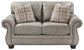 Olsberg Sofa, Loveseat, Chair and Ottoman at Walker Mattress and Furniture Locations in Cedar Park and Belton TX.