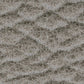 Olsberg Sofa, Loveseat, Chair and Ottoman at Walker Mattress and Furniture Locations in Cedar Park and Belton TX.