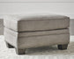 Olsberg Sofa, Loveseat, Chair and Ottoman at Walker Mattress and Furniture Locations in Cedar Park and Belton TX.