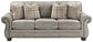 Olsberg Sofa and Loveseat at Walker Mattress and Furniture Locations in Cedar Park and Belton TX.