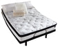 10 Inch Bonnell PT Mattress with Adjustable Base